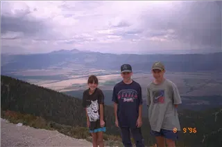 small_9608 3306 co ut, la plata,maroonImg0037.webp